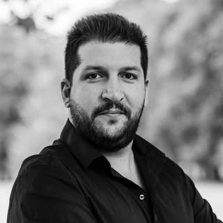 Science Communicator