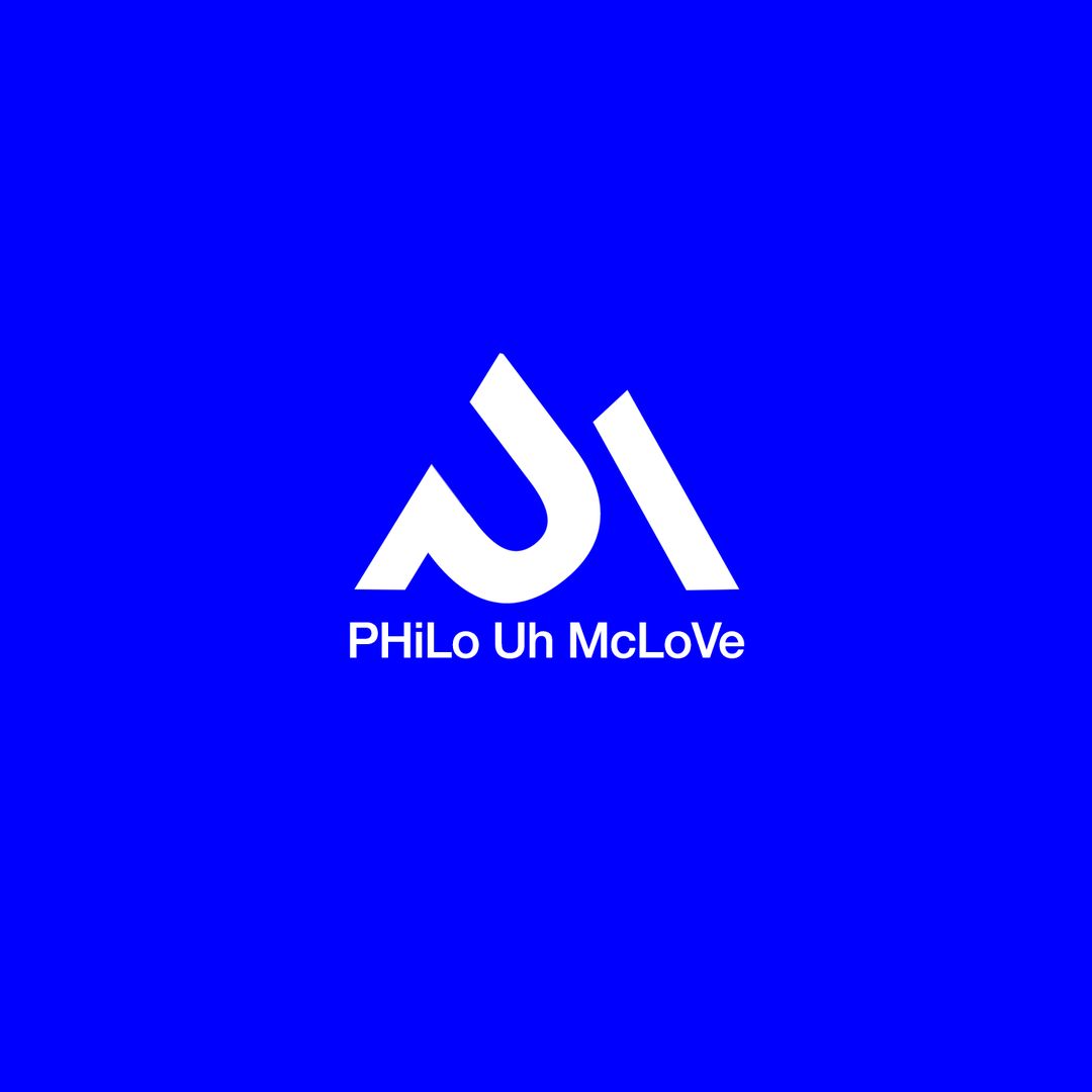 PHiLo Uh McLoVe
