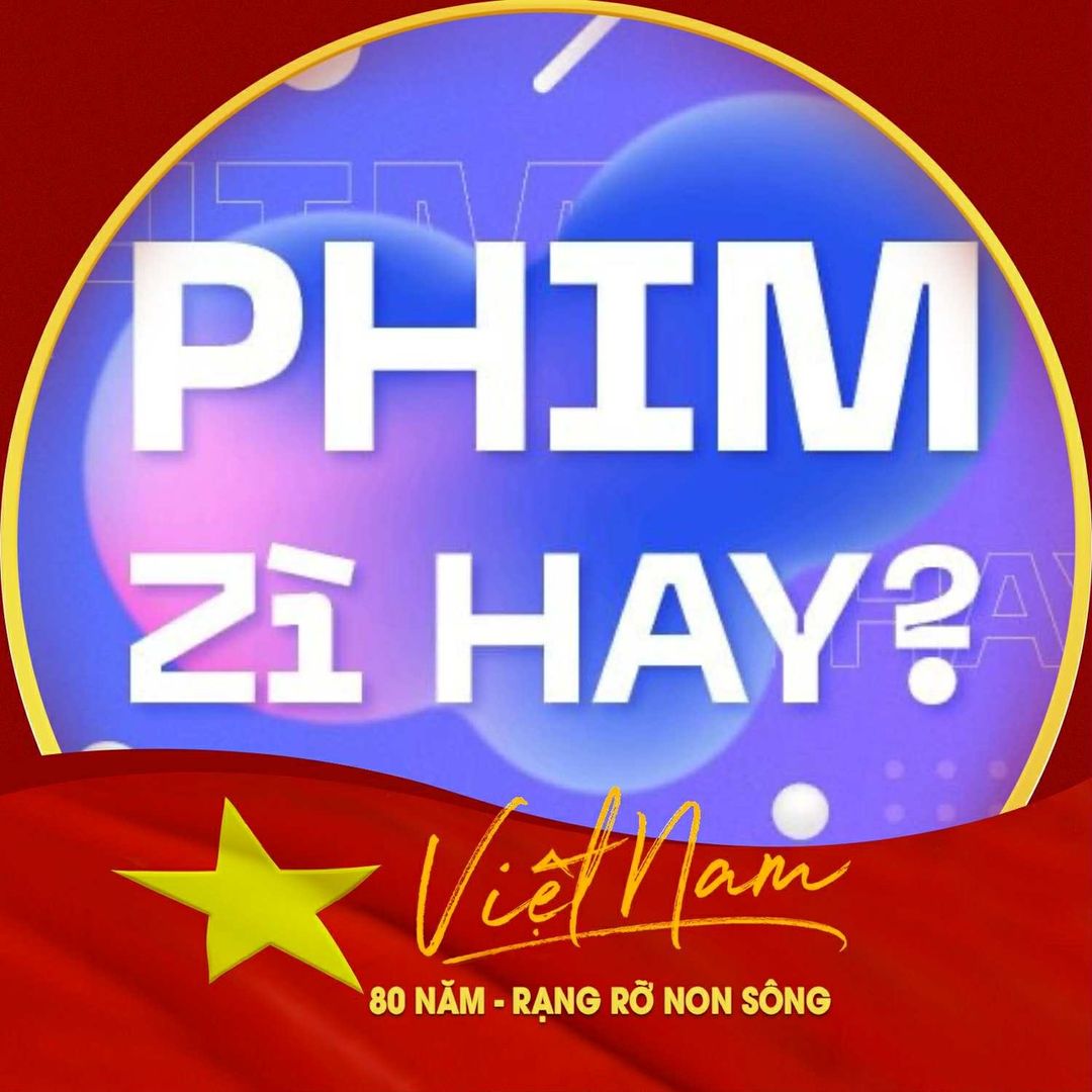 Phim Zì Hay