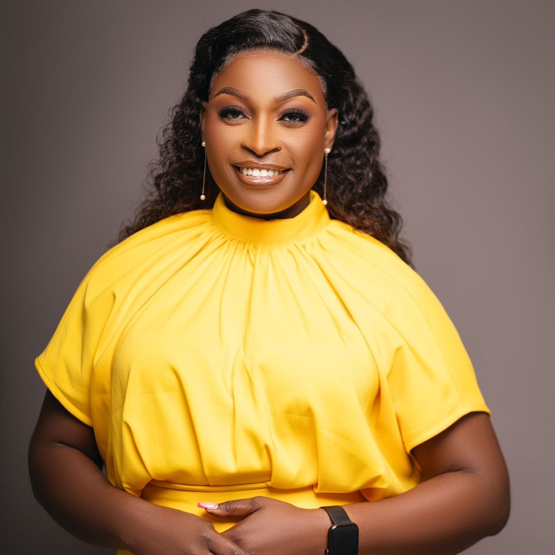 @phindyTheRealQueen1