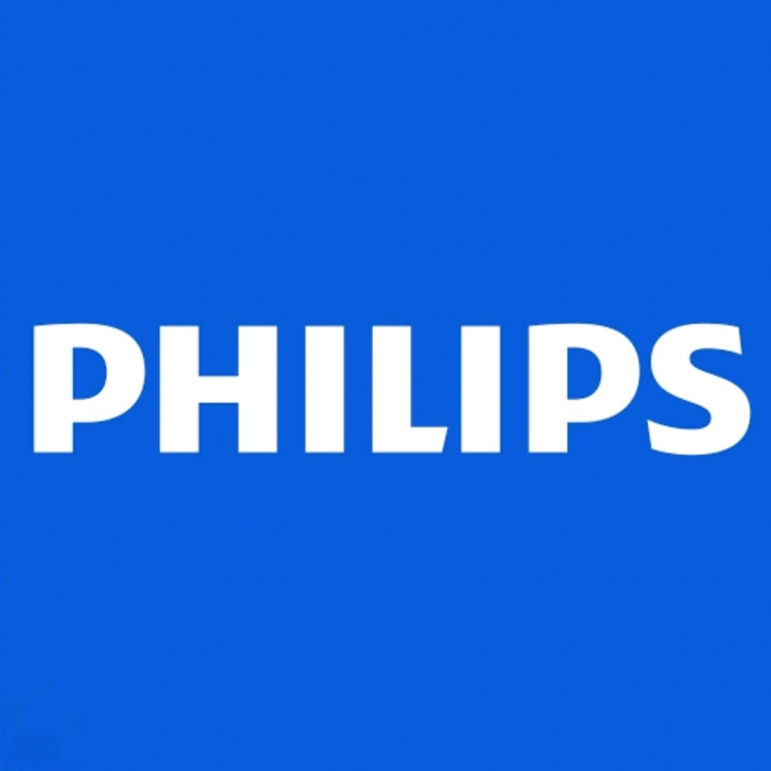 Philips Easykey Perú