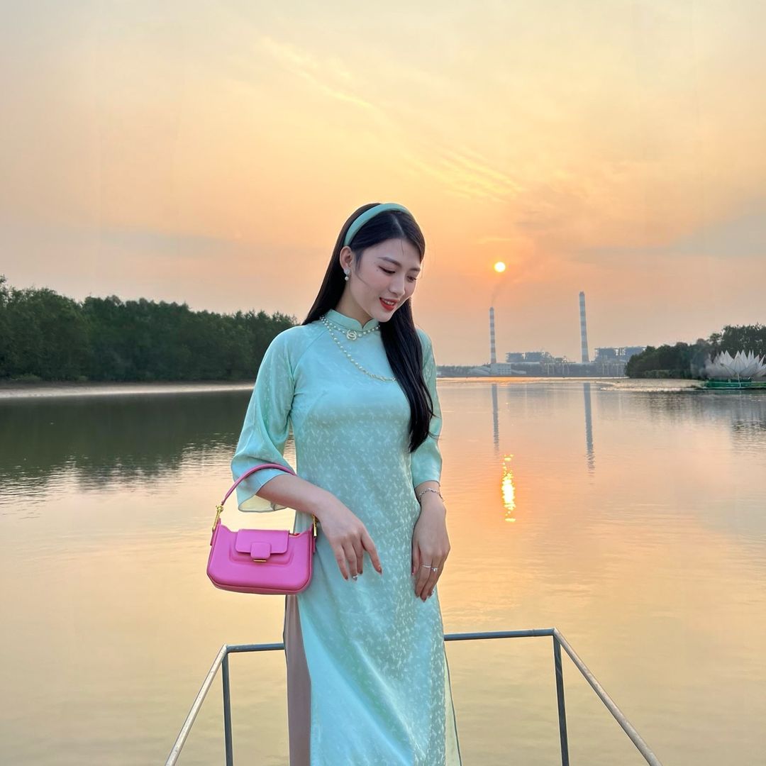 Phương Thanh
