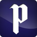 The Phnom Penh Post