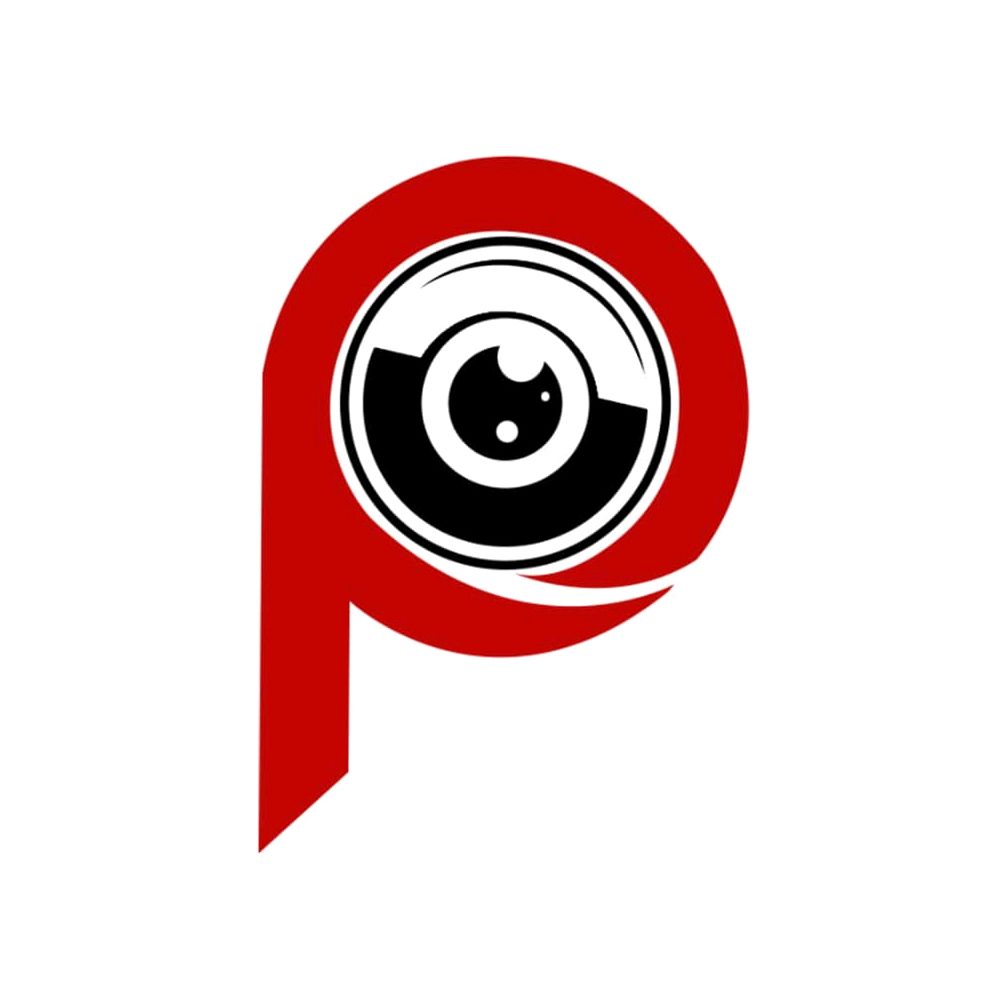 Phoebus visuel