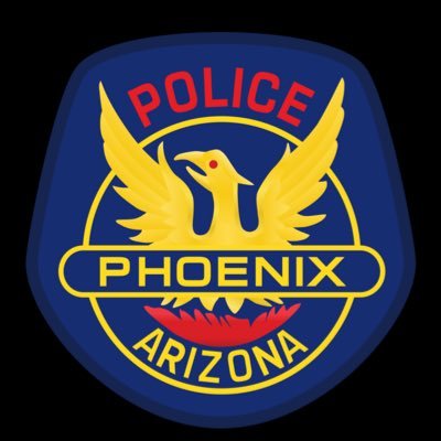 Phoenix Police