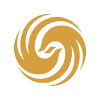Phoenix TV
