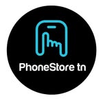 PHONE STORE TN