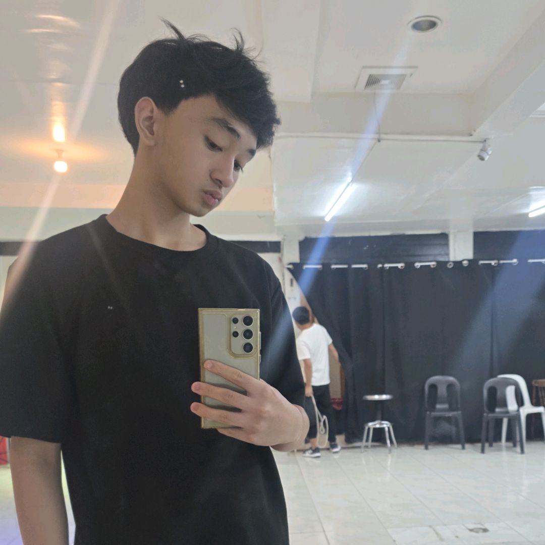 Phoneverse