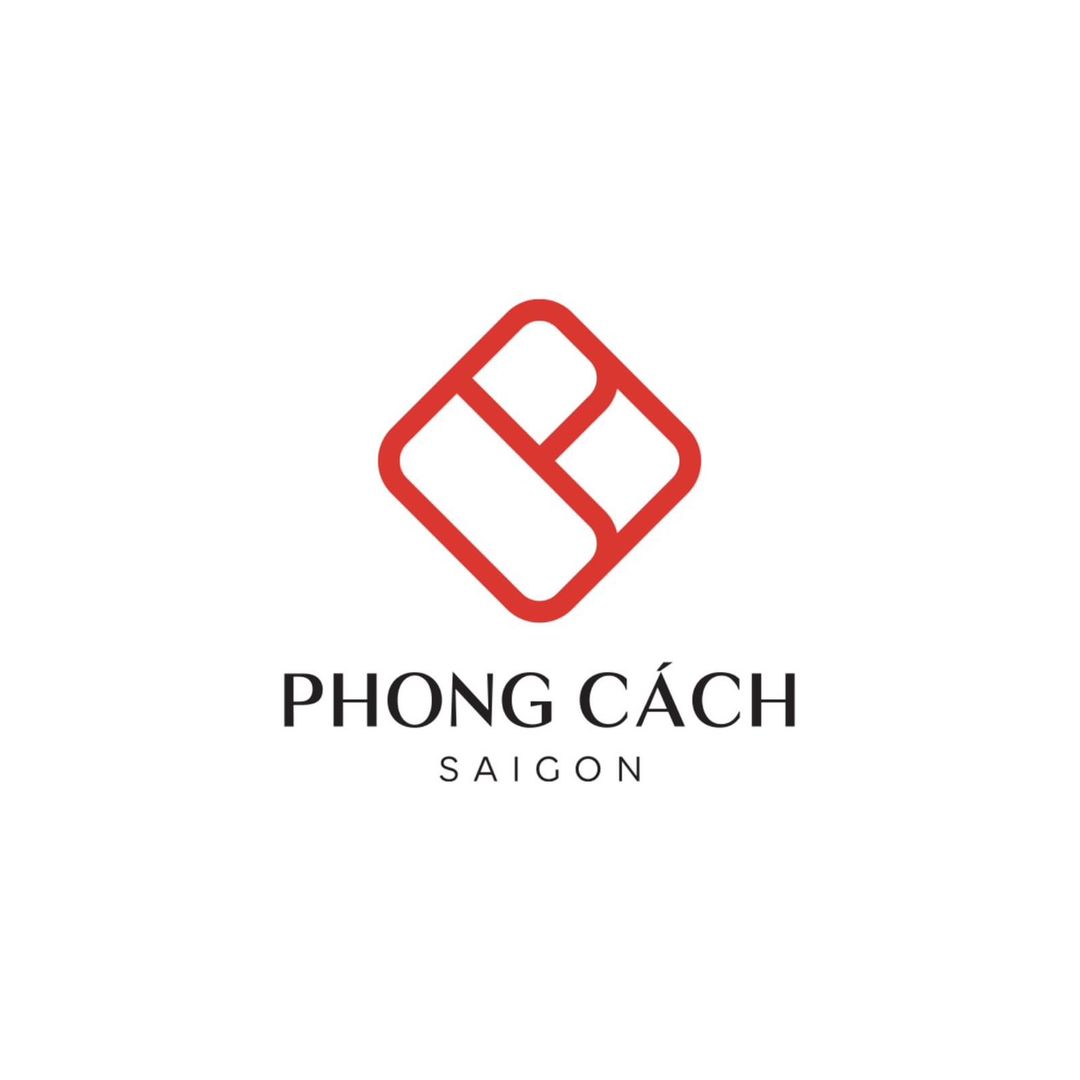 PHONG CÁCH SAIGON