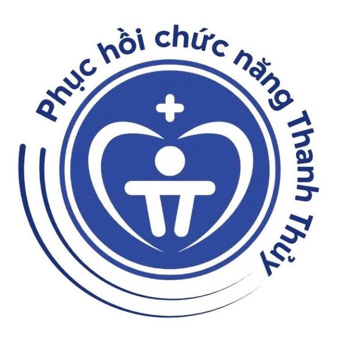 PhòngKhám VLTL-PHCN Thanh Thuỷ