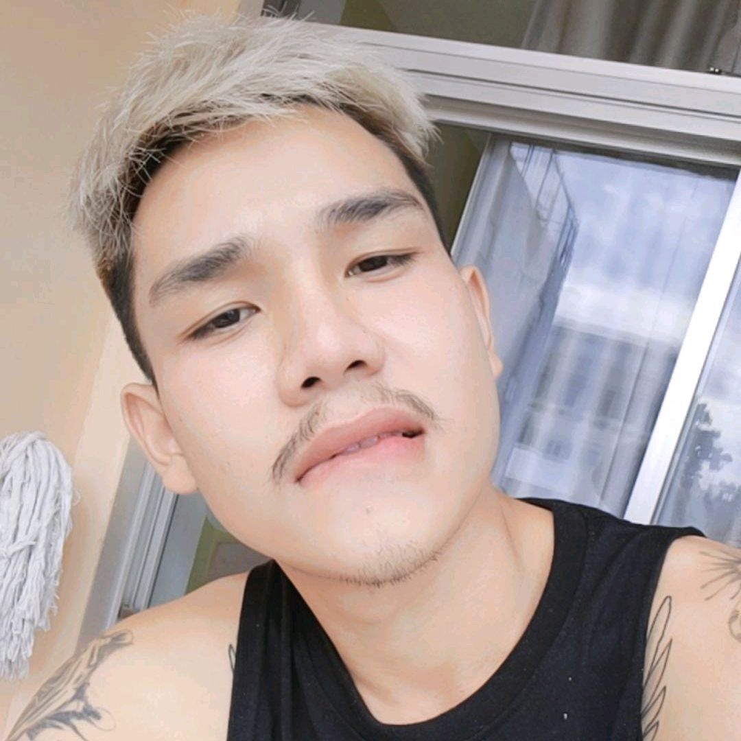 Phonnaphat Pratoomta