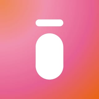 Phosfato - Clube de Assinatura