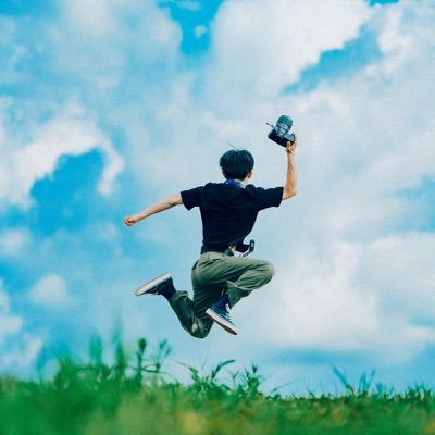 おくで
