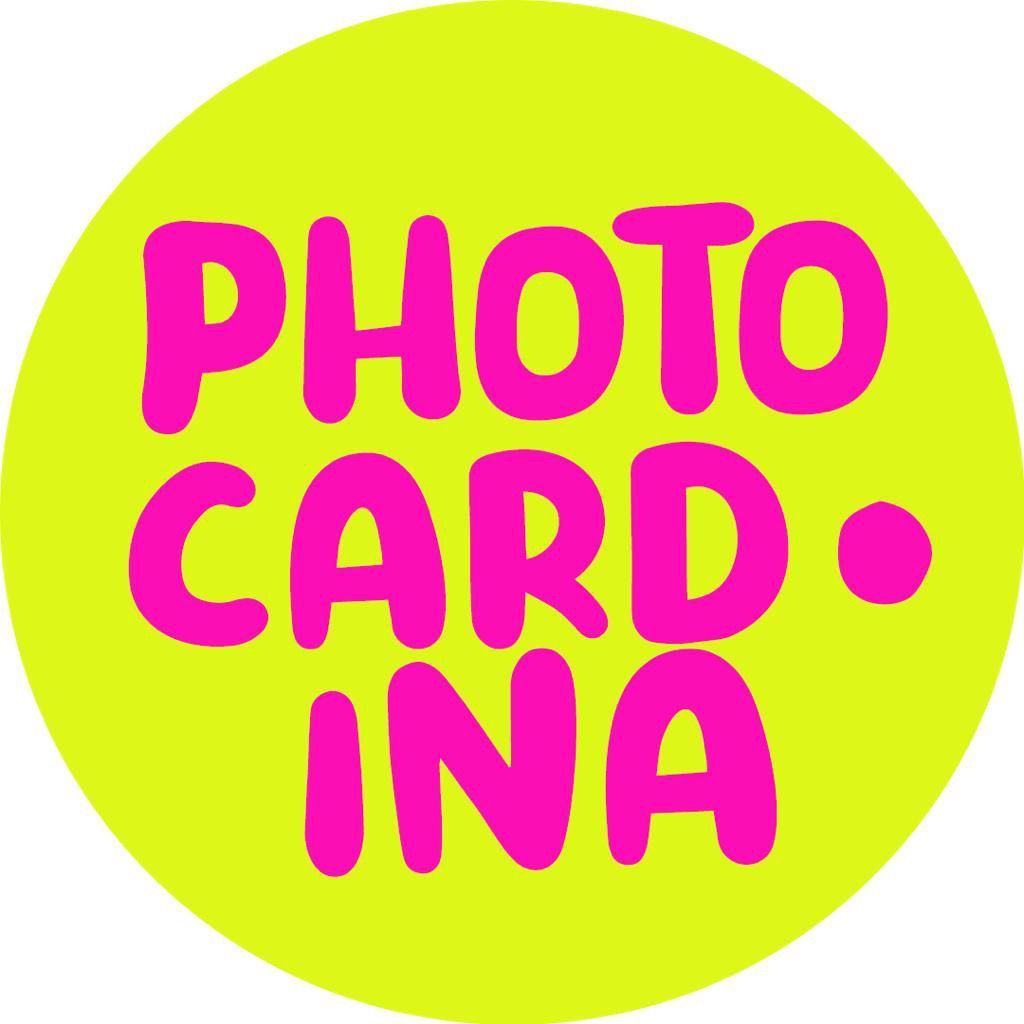 Jual Photocard Seribuan Aja!