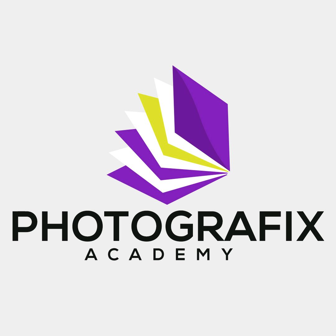 photografixAcademy