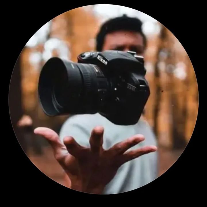 photos📸🎞️6️⃣