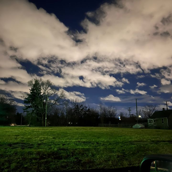 photographer🖤📷