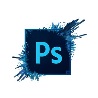 Photoshop.Guy