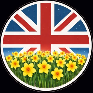 Photos Of Britain 🇬🇧