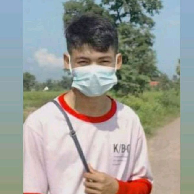 រឿន៚ភារៈ💝💝