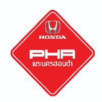 Phranakornhonda