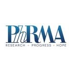 PhRMA