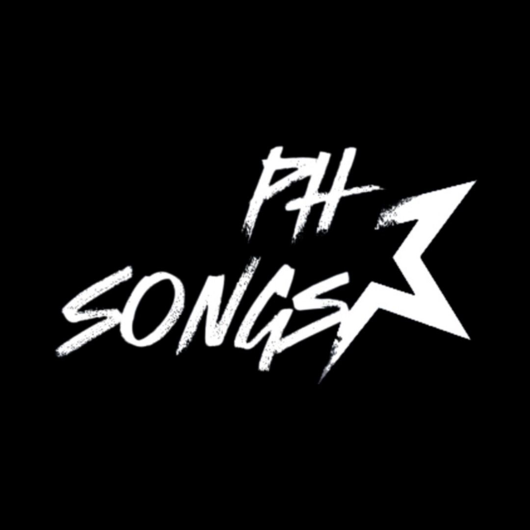 Ph Songs