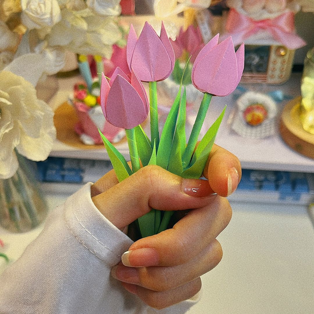 ⋆˚𝜗𝜚˚⋆🐋 Phunn🇻🇳⋆.˚ 𓇼