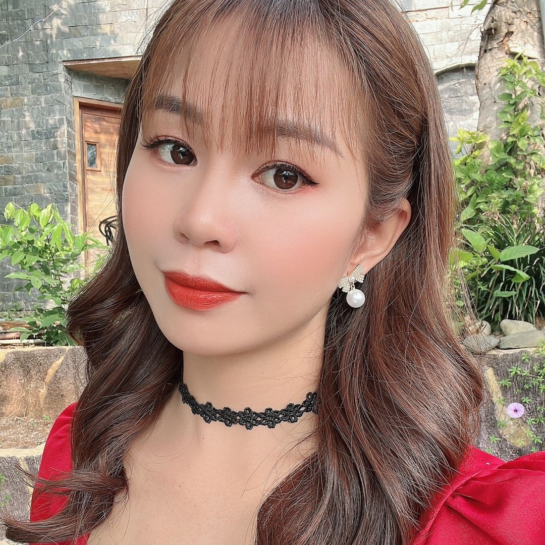 Phuong_pham