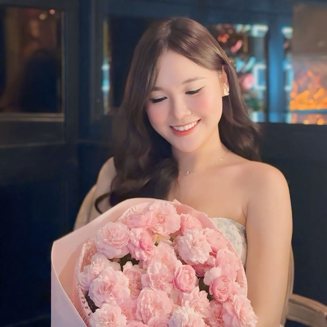 Phượng Linh