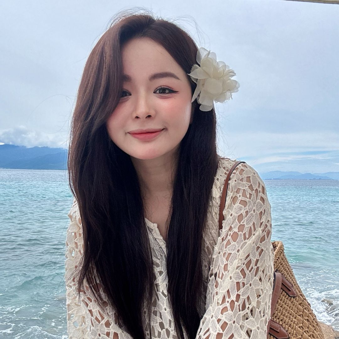 Em Là Phương Linh