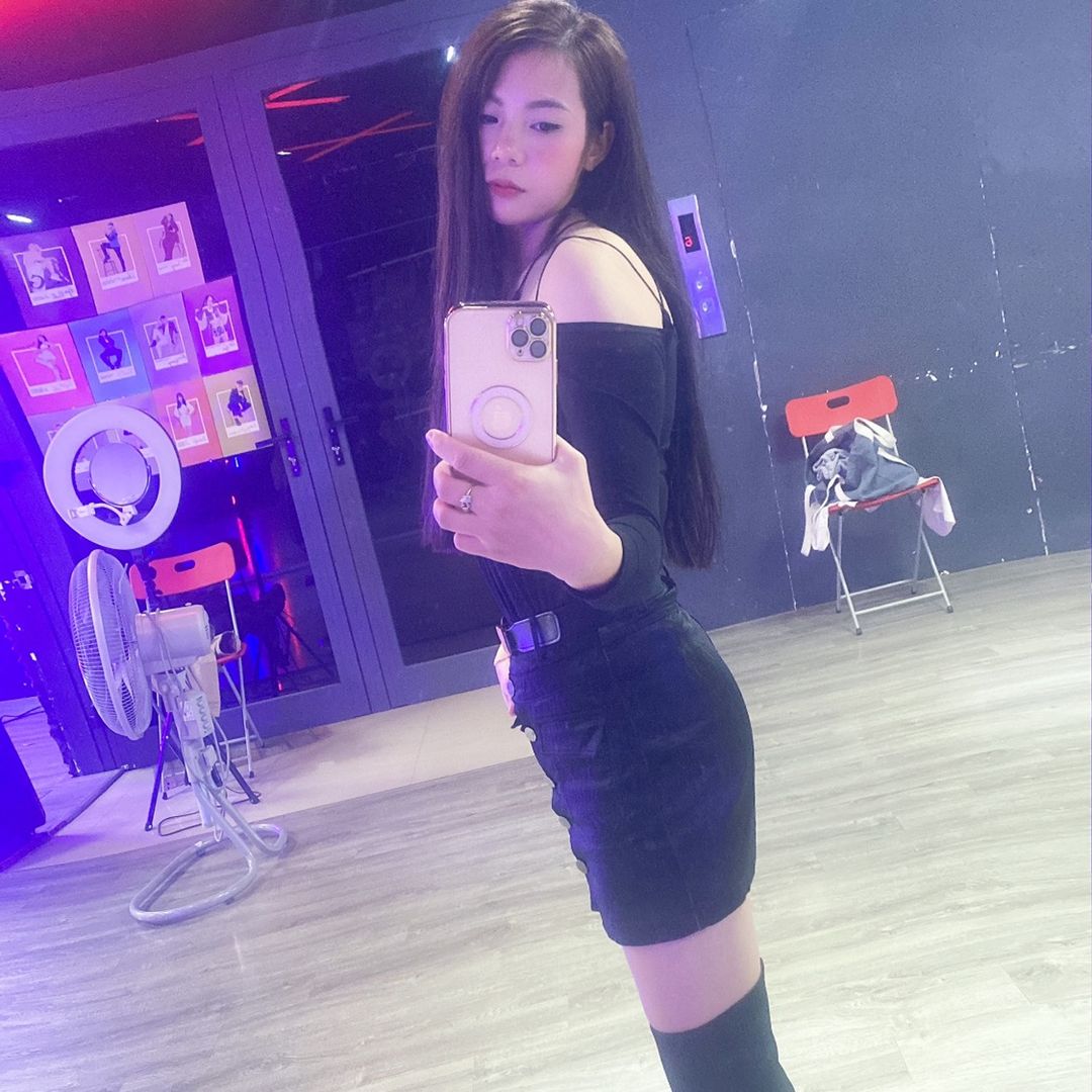 Phươnglip