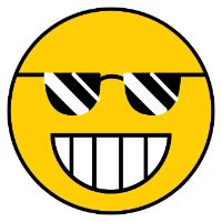 Phuongnammeme