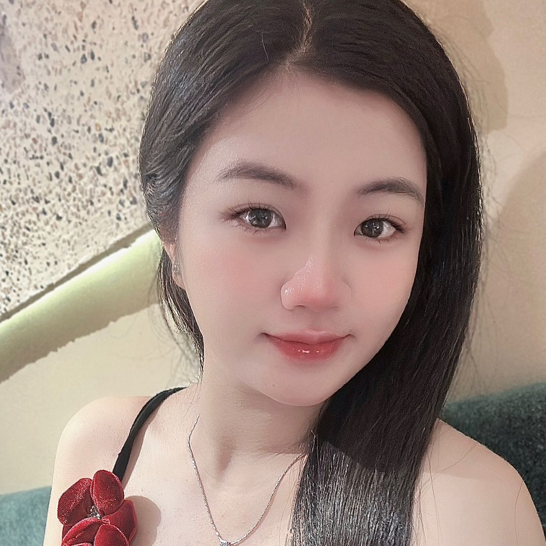 PHÙU THUỶY