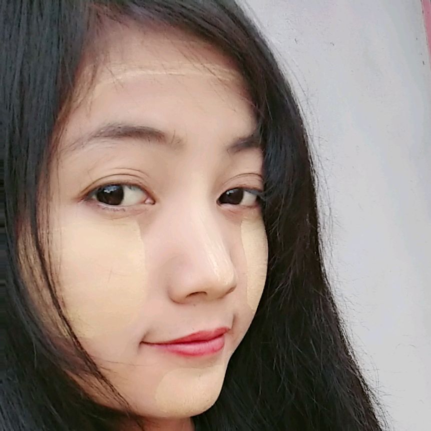 Phyo Ei Khing