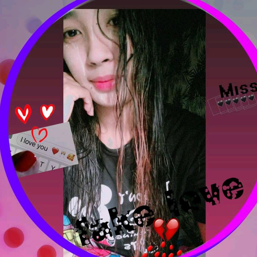 🌺🌻phyo Ei Lwin🌻🌺