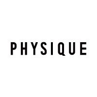 피지크 PHYSIQUE