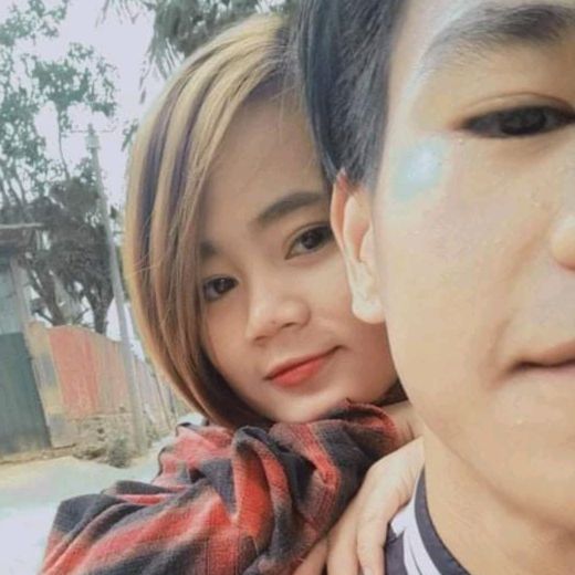 phyu Win
