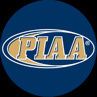 PIAA
