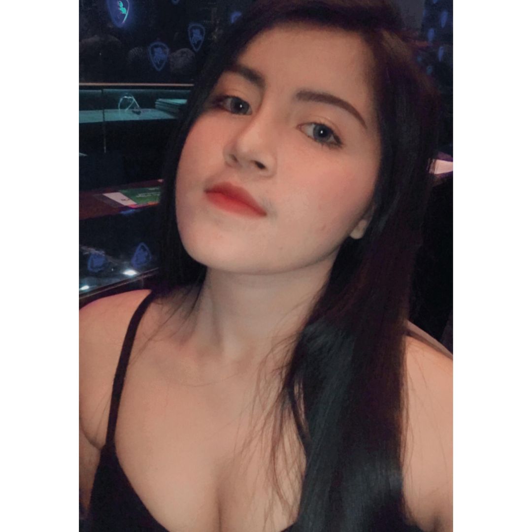 Piaki_Areerat