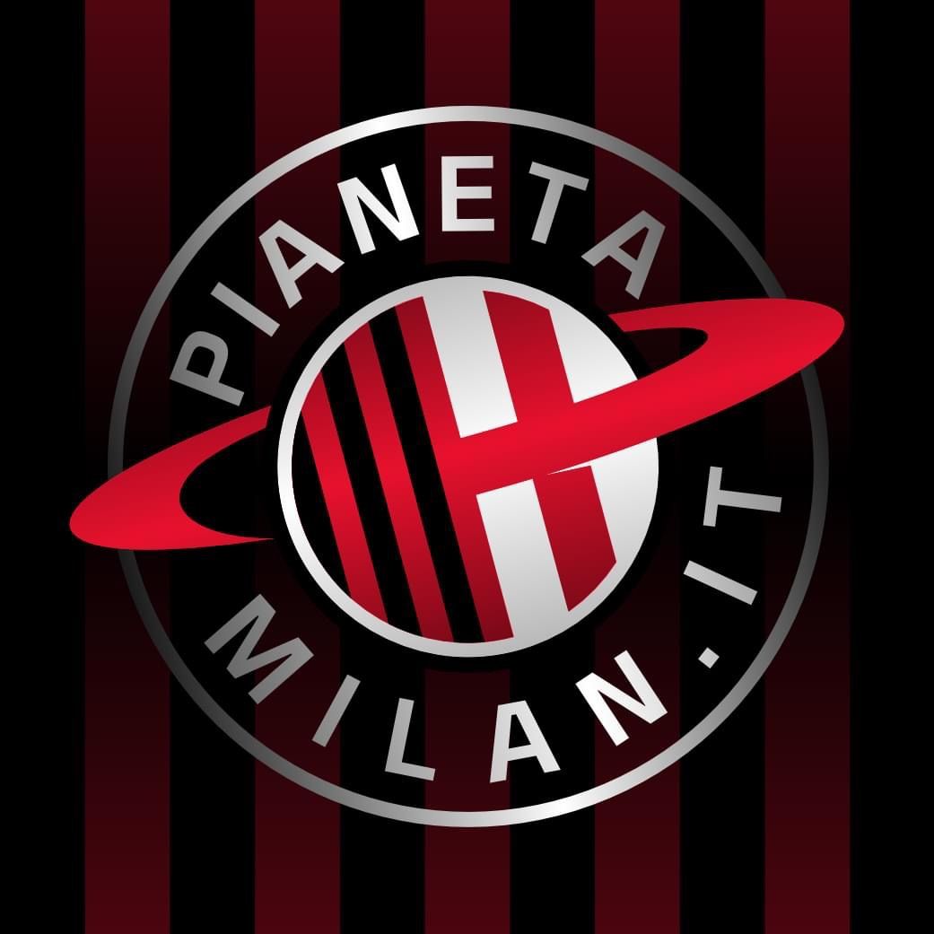 PianetaMilan