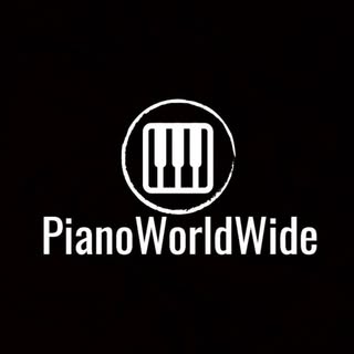 PianoWorldWide