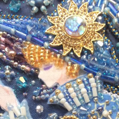 Piariπͺ‘γγΌγΊεΊηΉ