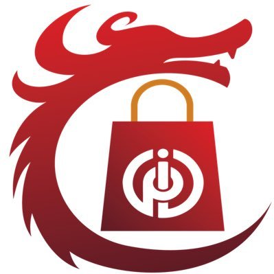 Pi Barter Mall来购酷买