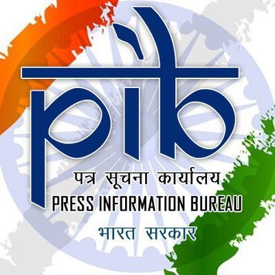 PIB in Maharashtra 🇮🇳