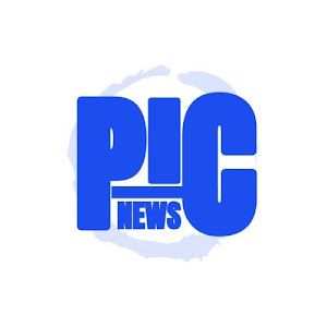 Pic News