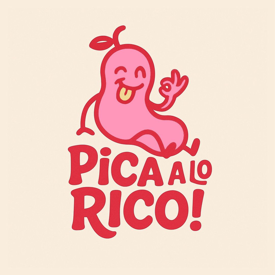 picaalorico