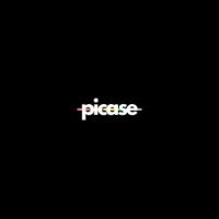 picase