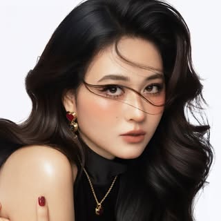 PICH SOLIKAH