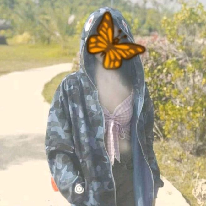 🥂⛩️🦋 p_____🦋⛩️🍻